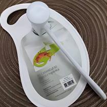 Kit Caranguejo Martelo E Tabua Alves