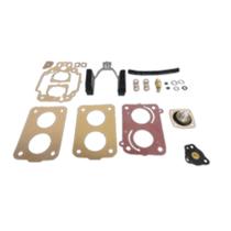 Kit Carburador 514160 Gol 1.6 1.8 Gasolina - Weber 495 Tldz Lc514160