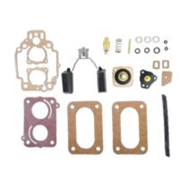 Kit Carburador 514179 Uno 1.6 - Gasolina Weber 495 Tldf (com Lc514179 Kit Carburador 514179 Uno 1.6 - Gasolina Weber 495 Tldf (com Lc514179
