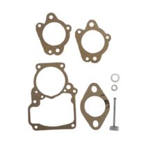 Kit Carburador 515035 Corcel 1.4 1.6 8v Gasolina - Weber Lc515035