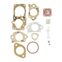 Kit Carburador 515418 Chevette 1.4 1.6 - Gasolina Solex 35 Lc515418