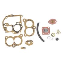 Kit Carburador 515540 Gol 1.8 - Solex 2e7 Linha 174 Lc515540
