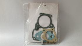 Kit carburador dfv simples 228 chevette/marajo 1.4 gas