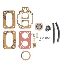 Kit Carburador Fiat Uno 1993 a 1995 - 104168 - 21499