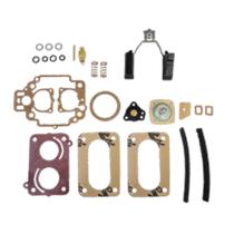 Kit Carburador Fiat Uno 1993 a 1995 - 104169 - 22499 Kit Carburador Fiat Uno 1993 a 1995 - 104169 - 22499