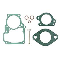 Kit Carburador Gm Caravan 1972 a 1983 - 104038 - 21032