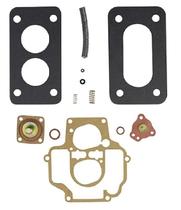 Kit carburador gol cht corcel belina escort 33154602m