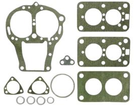 Kit carburador passat 1.6 ts gas importado 200101