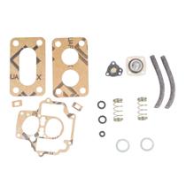 Kit Carburador Vw Gol 1989 a 1994 - 104109 - 21464