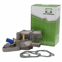 Kit Carcaça da Válv. Termostática. MTE 20024 Palio -Cód.9389
