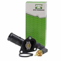 Kit Carcaça da Válv. Termostática MTE 20043 Clio - Cód.9390 Kit Carcaça da Válv. Termostática MTE 20043 Clio - Cód.9390