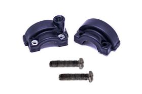 Kit Carcaça Do Acelerador Honda Turuna 125 1983 Até 1985 Kit Carcaça Do Acelerador Honda Turuna 125 1983 Até 1985