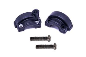 Kit Carcaça Do Acelerador Honda Turuna 125 1983 Até 1985 Kit Carcaça Do Acelerador Honda Turuna 125 1983 Até 1985