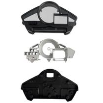 Kit Carcaça Painel Superior Inferior Cb 300 2009 2010 2011 2012 2013 2014 2015