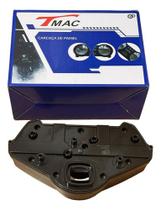 Kit Carcaças Painel Honda Cb 300 09/15 conjunto 3 Pecas