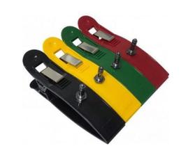 Kit Cardioclip 4 unidades