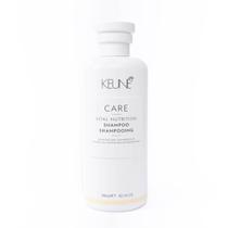 Kit Care Vital Nutrition Keune (Shampoo+Condicionador+Másca