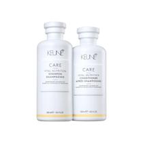 Kit Care Vital Nutrition Keune