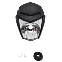 Kit Carenagem Cinza Una Metálico E Farol Cg 160 Fan Kit Carenagem Cinza Una Metálico E Farol Cg 160 Fan