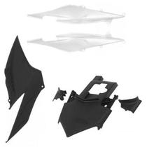 Kit Carenagem Moto CB 300 2012 Honda Acessorios Motocicleta (015-2026/27)