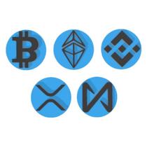 Kit Carimbo Marcador Brigadeiros BITCOIN DINHEIRO MOEDA Molde Festa Confeitaria Aniversario Brigadeiri Kit Carimbo Marcador Brigadeiros BITCOIN DINHEIRO MOEDA Molde Festa Confeitaria Aniversario Brigadeiri