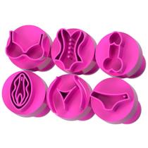 Kit Carimbo Marcador Brigadeiros DESPEDIDA SOLTEIRO CHA LINGERIE Molde Festa Confeitaria Aniversario Brigad Kit Carimbo Marcador Brigadeiros DESPEDIDA SOLTEIRO CHA LINGERIE Molde Festa Confeitaria Aniversario Brigad