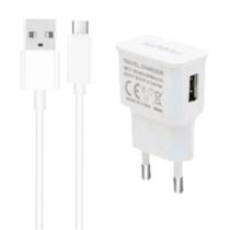 Kit Carregador Compatível com Samsung Galaxy M15 M14 M13 M12 A74 A73 A72 A71 A70 _ Cabo Usb C E Fonte Kit Carregador Compatível com Samsung Galaxy M15 M14 M13 M12 A74 A73 A72 A71 A70 _ Cabo Usb C E Fonte