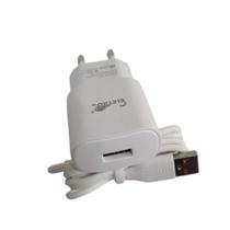 Kit Carregador Eletro Mex Usb Tipo C 3.1a V8