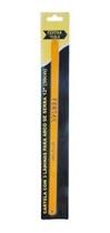 Kit Cartela 3 Laminas Arco Serra 12 X1/2 X24t 30cm Fertak Kit Cartela 3 Laminas Arco Serra 12 X1/2 X24t 30cm Fertak