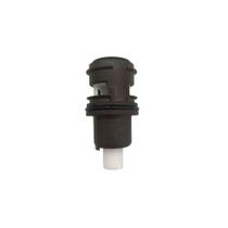 Kit cartucho ceramico basetec docol Kit cartucho ceramico basetec docol