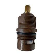 Kit Cartucho Cerâmico M24 Horário Docol Original 90007406000 Kit Cartucho Cerâmico M24 Horário Docol Original 90007406000