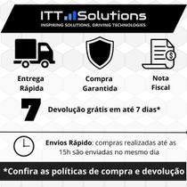 Kit Cartucho Compatível Canon MG3010 PG-145 e CL-146