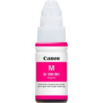 KIT Cartucho Refil GI190 PIXMA para G1100 G2100 G3100 G4100 4.500 Páginas KIT Cartucho Refil GI190 PIXMA para G1100 G2100 G3100 G4100 4.500 Páginas