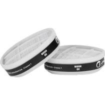 Kit cartuchos l-9000 g01 vo libus Kit cartuchos l-9000 g01 vo libus