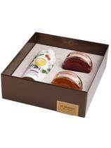Kit Casa Madeira Breakfast Kit Casa Madeira Breakfast