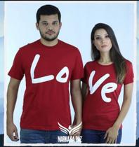 Kit casal 100% algodão fio 30.1 penteada malha menegotti consultar tamanho disponível