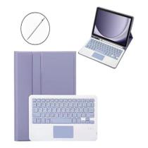 Kit Case + Caneta Touch Para Tablet A9+ 11 X210 X216