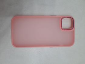 Kit case em silicone Kit case em silicone