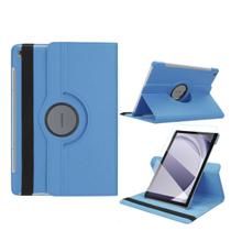 Kit Case + Película Para Tablet Samsung A9 Plus 11 X216 X210
