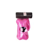 Kit Cata Caca Cachorro com 2 refis Pet Shop