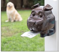 Kit Cata Caca para Cães com Dispenser e 100 Sacos Higiênicos Kit Cata Caca para Cães com Dispenser e 100 Sacos Higiênicos