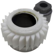 Kit Catraca Com Mola Engaste Lavadora Electrolux 7121123 Alado