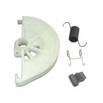 Kit Catraca Embreagem Escort Zetec 94ab7l583bb 20546