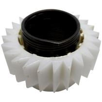 Kit Catraca Lavadora Electrolux 7121124 Alado