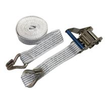 Kit Catraca Movel 5Ton x 5Mts GANCHO J 1/2 PES5 CM-50 469 FITACABO Kit Catraca Movel 5Ton x 5Mts GANCHO J 1/2 PES5 CM-50 469 FITACABO