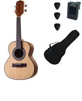 Kit Cavaco Rozini Estudante Caixa Larga RC10 EL.F.M elétrico