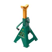 Kit Cavalete Capacidade 3 Ton STAE5826L 2 Unidades - SATA Kit Cavalete Capacidade 3 Ton STAE5826L 2 Unidades - SATA