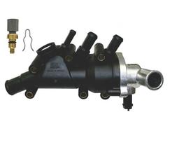 Kit Cavalete Distribuiçao Agua Ecosport Fiesta Ka 5s6g8575ab 087246 Kit Cavalete Distribuiçao Agua Ecosport Fiesta Ka 5s6g8575ab 087246