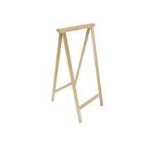 Kit Cavaletes Dobraveis Madeira Pinus Kit Cavaletes Dobraveis Madeira Pinus