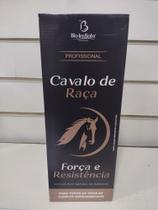 Kit Cavalo de Raça Bio
